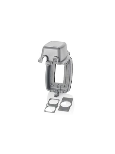 leviton_5980-ugy