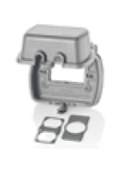 leviton_5981-ugy