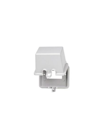 leviton_5997-dgy