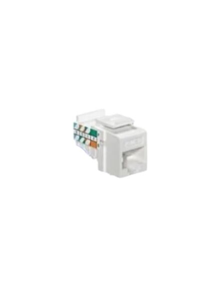 leviton_5ehom-bw5