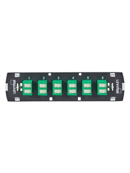 leviton_5f100-s2v_1