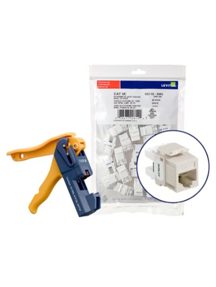 leviton_5g110-jt5_1
