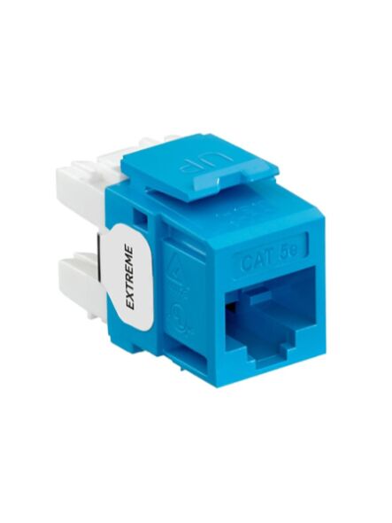 leviton_5g110-rl5_1