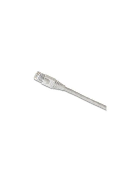 leviton_5g460-10w_1