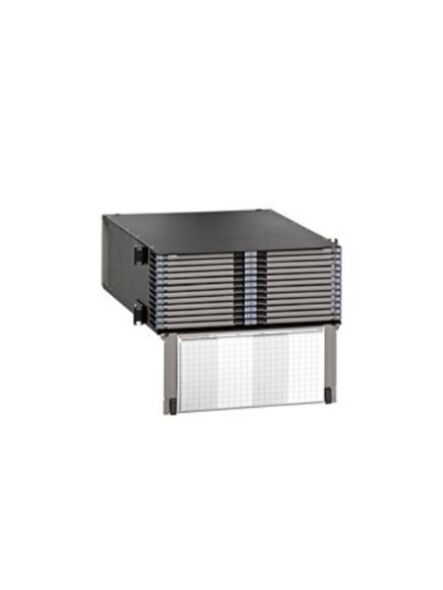 leviton_5r4ud-s48