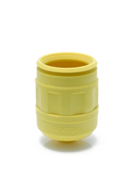 leviton_6031-y_1
