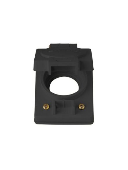 leviton_60w04-b