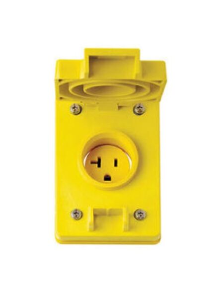leviton_60w33