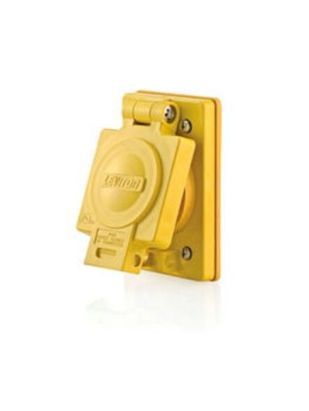 leviton_60w48