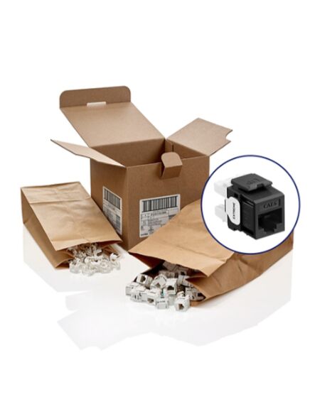 leviton_61110-2e6_1