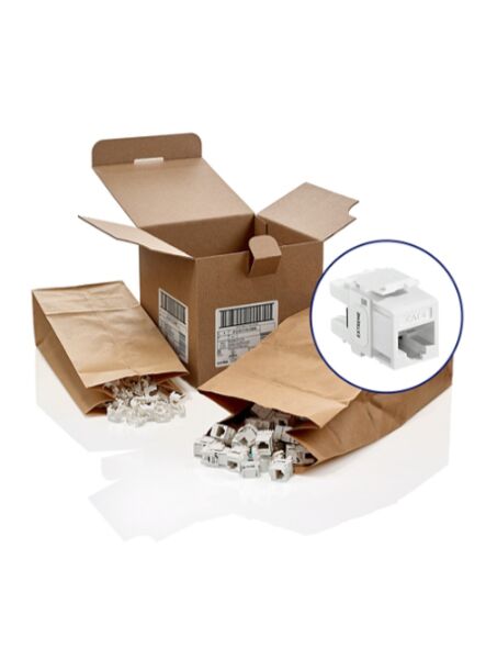 leviton_61110-2w6_1