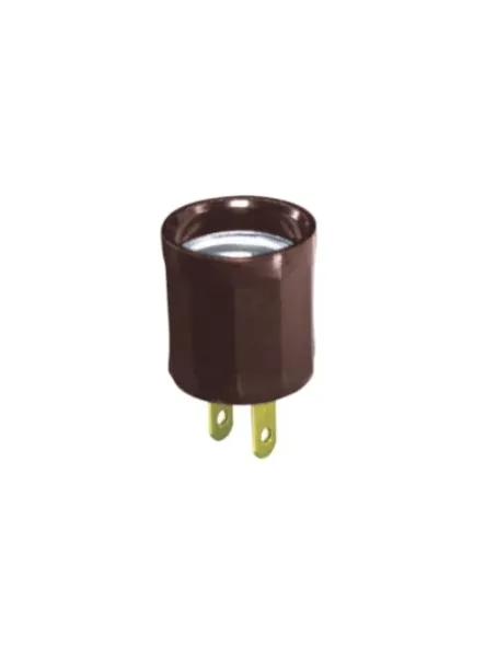 leviton_61_1