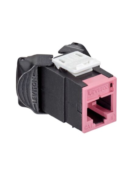 leviton_61ujk-rk6_1