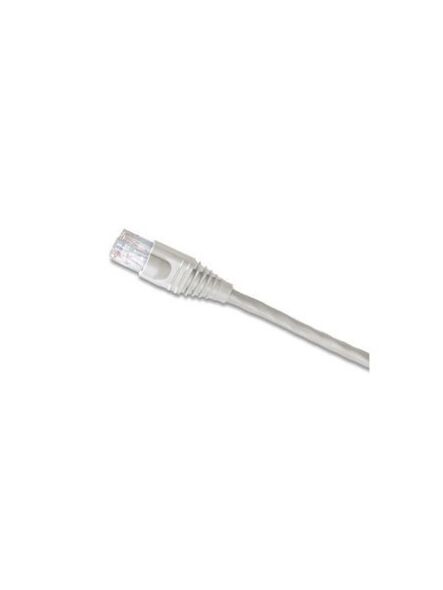 leviton_62460-10w