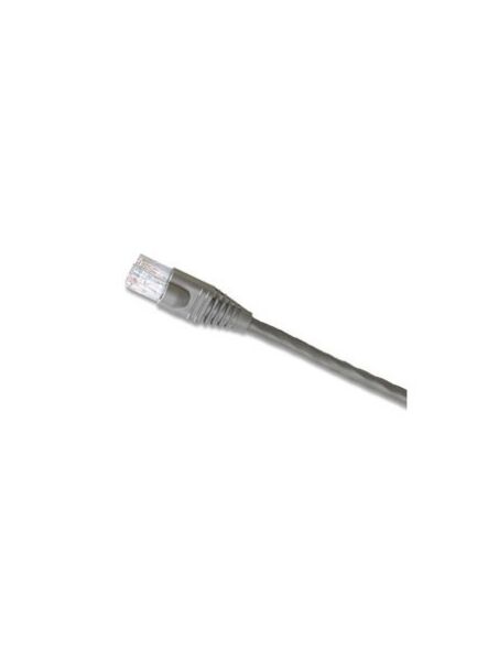 leviton_62460-15s