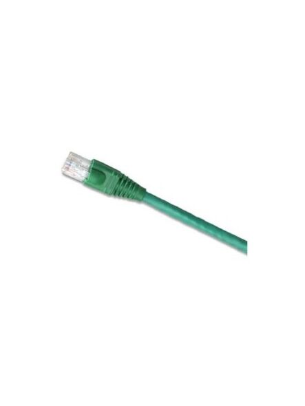 leviton_62460-20g