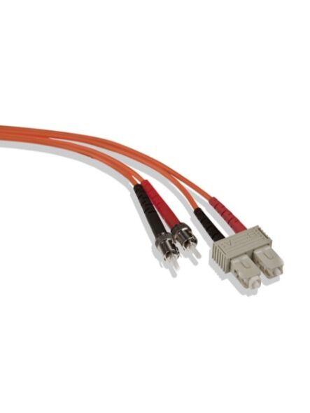 leviton_62dct-m10_1