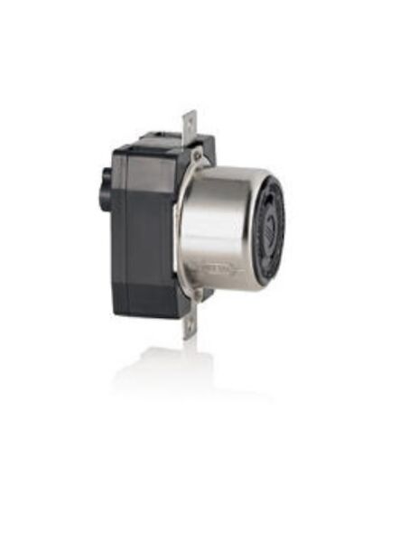 leviton_6370cr