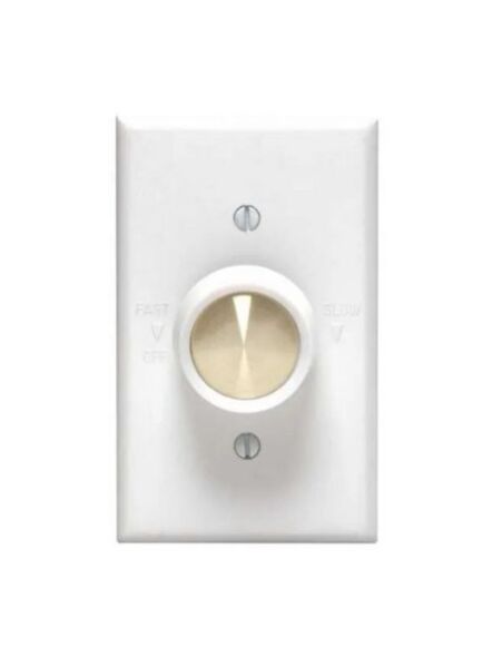 leviton_6616-w