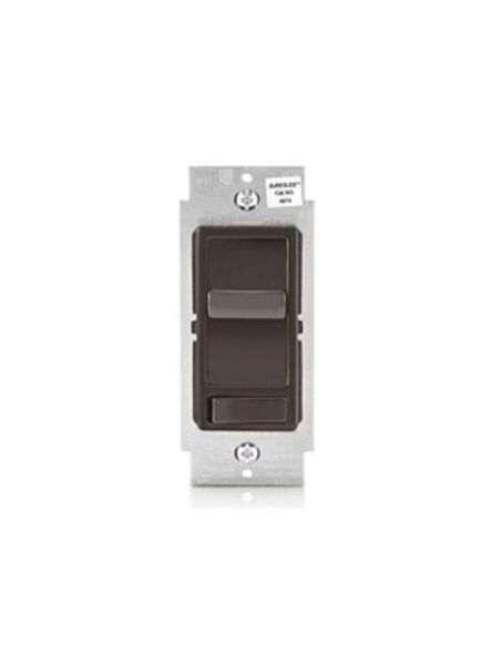 leviton_6674-p0b