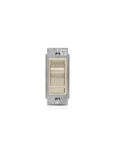 leviton_6674-p0t