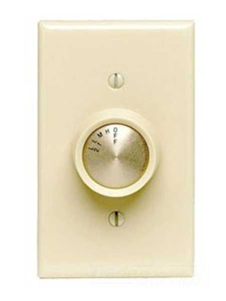 leviton_6683-w