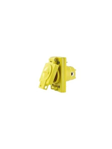 leviton_66w81