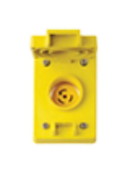 leviton_67w83