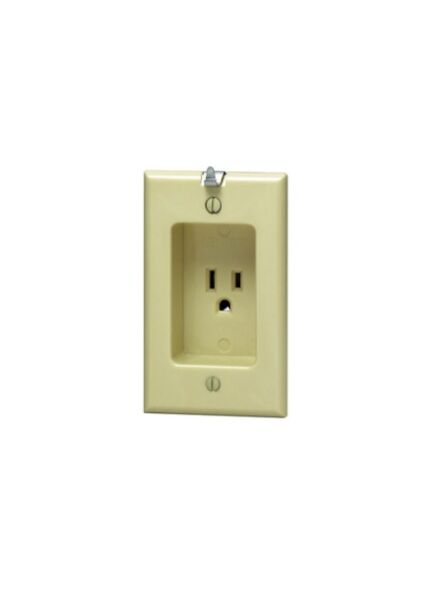 leviton_688-i_1