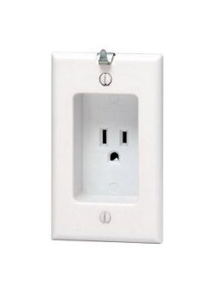 leviton_688-w