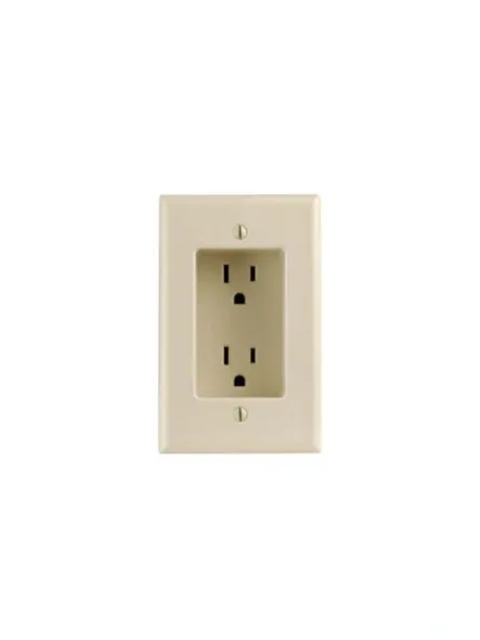 leviton_689-i_2