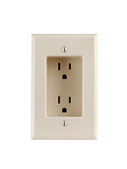 leviton_689-t