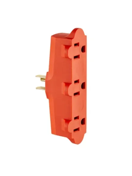 leviton_699_1