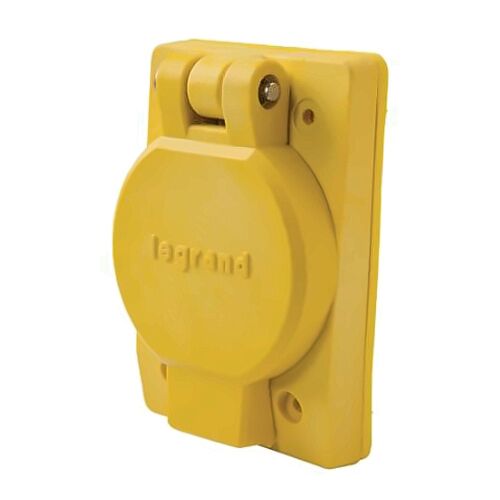 leviton_69w08