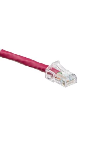 leviton_6d460-20r_1