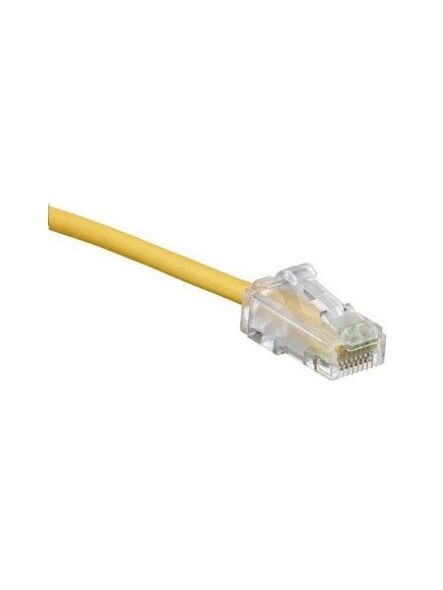 leviton_6h460-12y