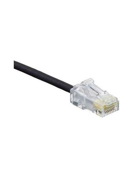 leviton_6h460-13e