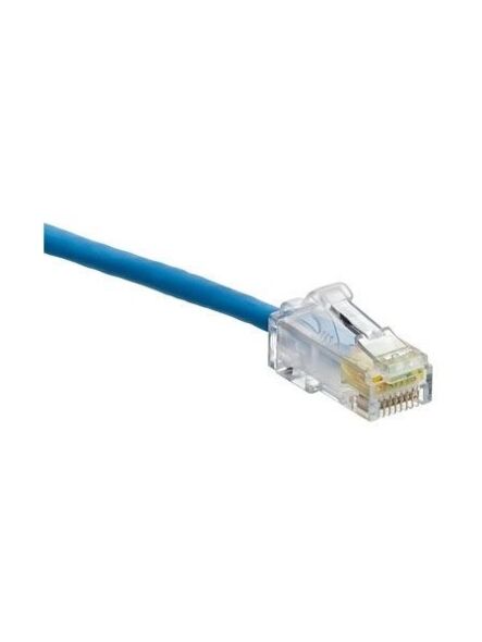 leviton_6h460-17l