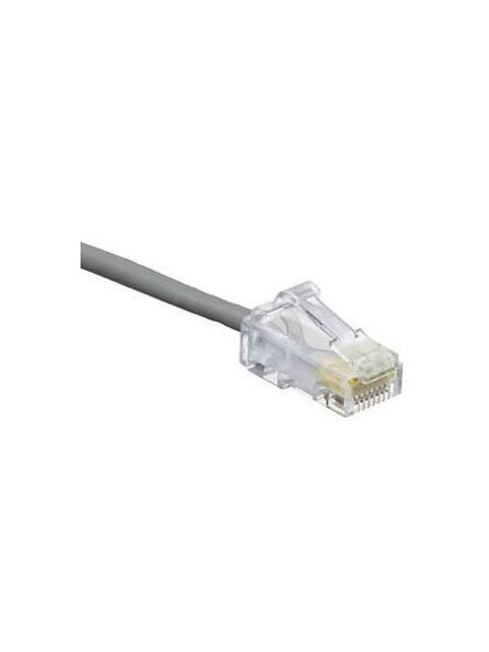 leviton_6h460-19s
