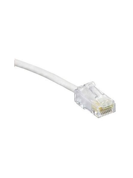 leviton_6h460-19w