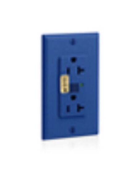 leviton_7380-b