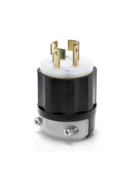 leviton_7411-c_1