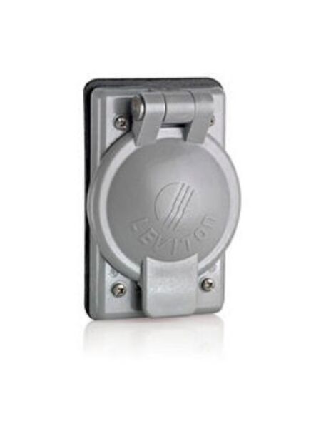 leviton_7420-crg