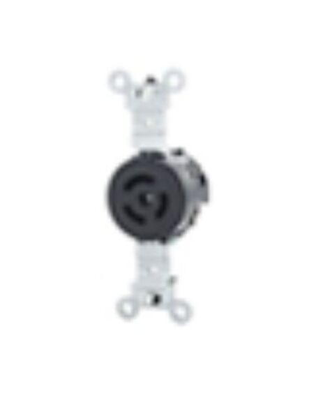 leviton_7582-g