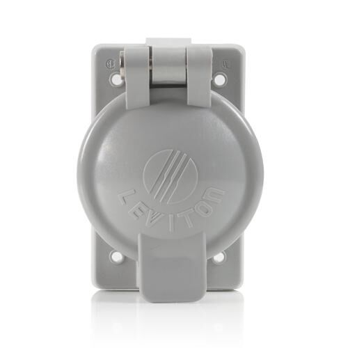 leviton_7788-crg