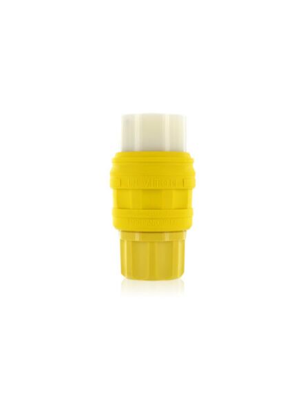 leviton_78w75-c_1