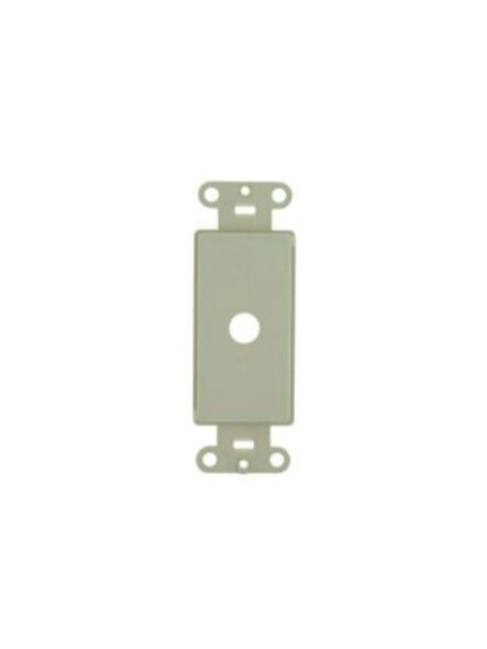 leviton_80400-t