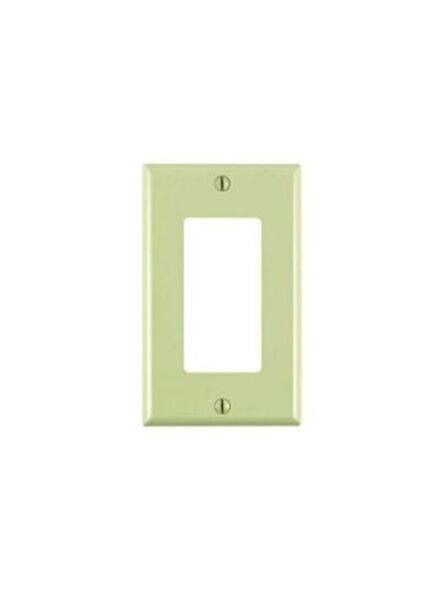 leviton_80401-cni