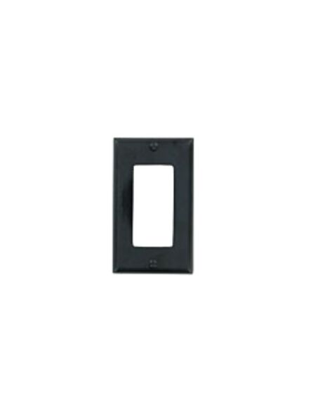 leviton_80401-e