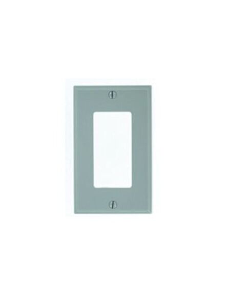 leviton_80401-ngy